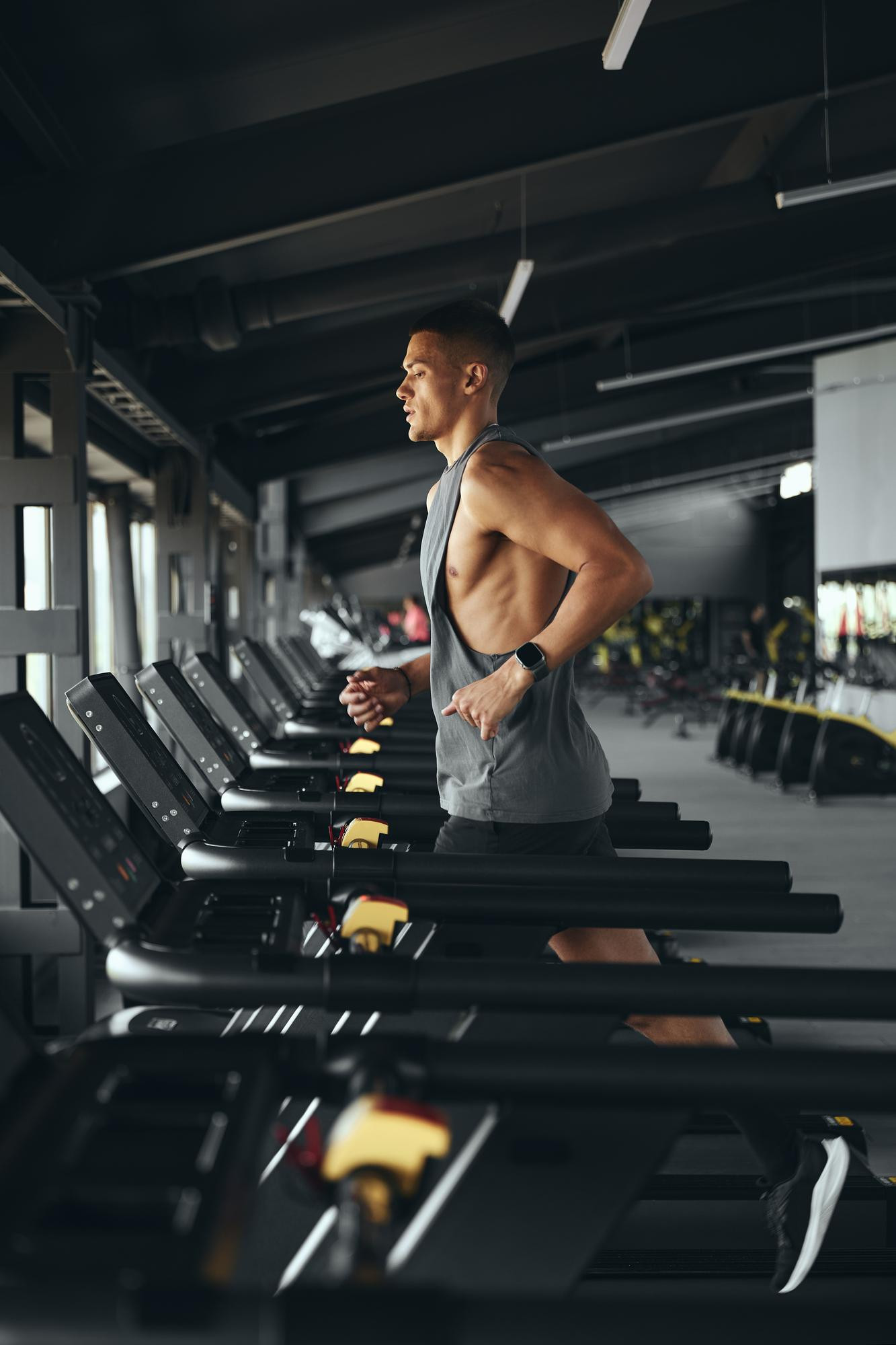 Egészséges életmód