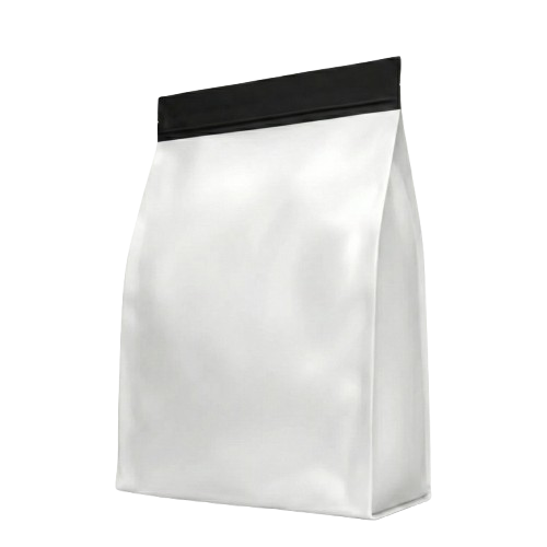 Hagyományos Kreatin