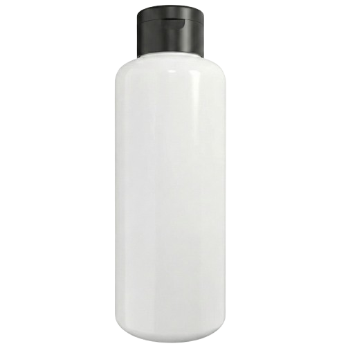 Hagyományos Pörgető