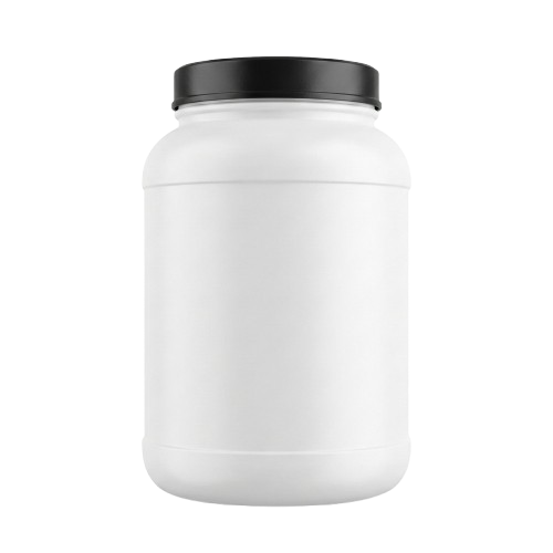 Hagyományos Vitaminok